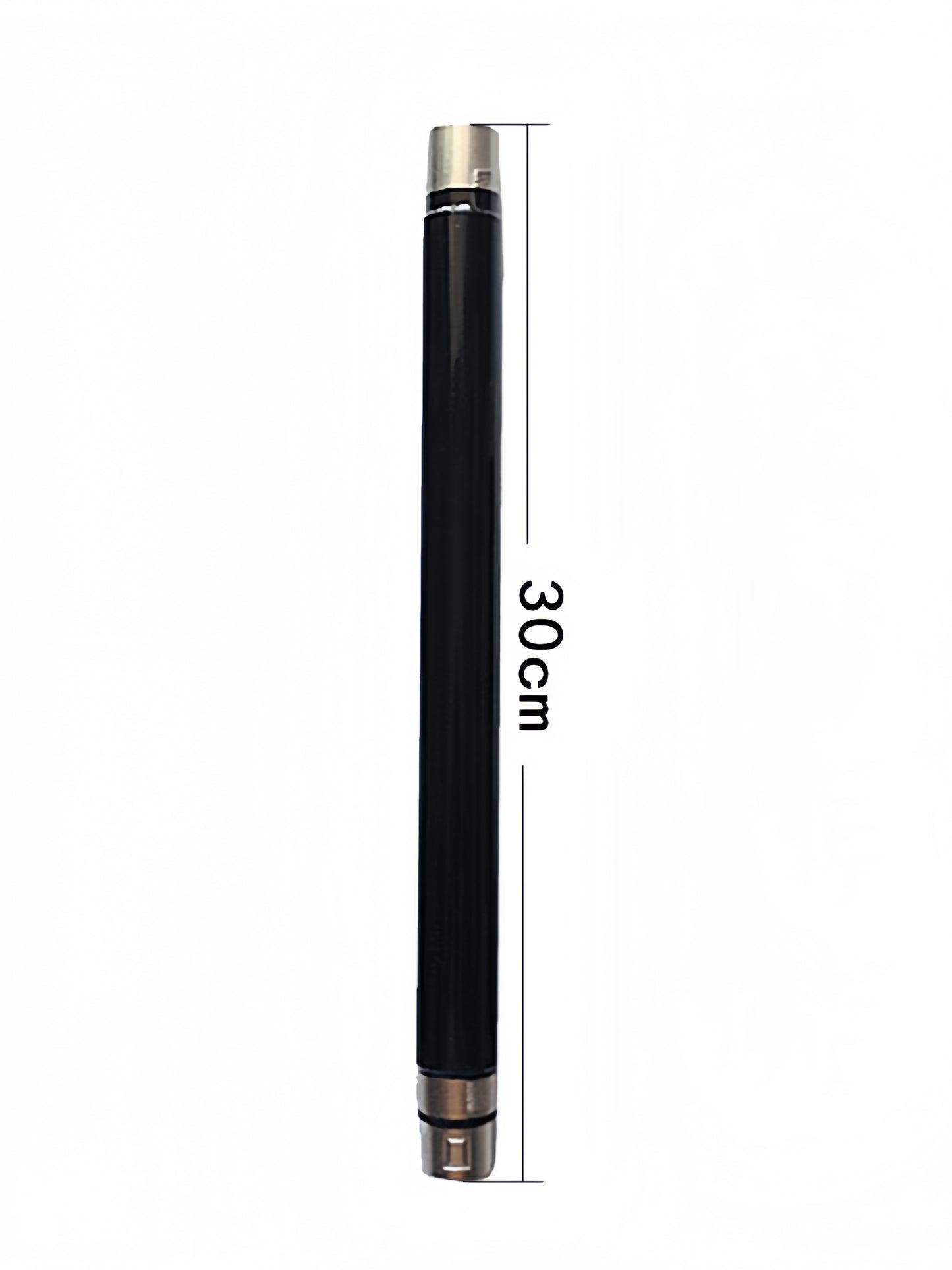 Accessories - Automatic Thrusting Vibrator Extension Rod 30CM