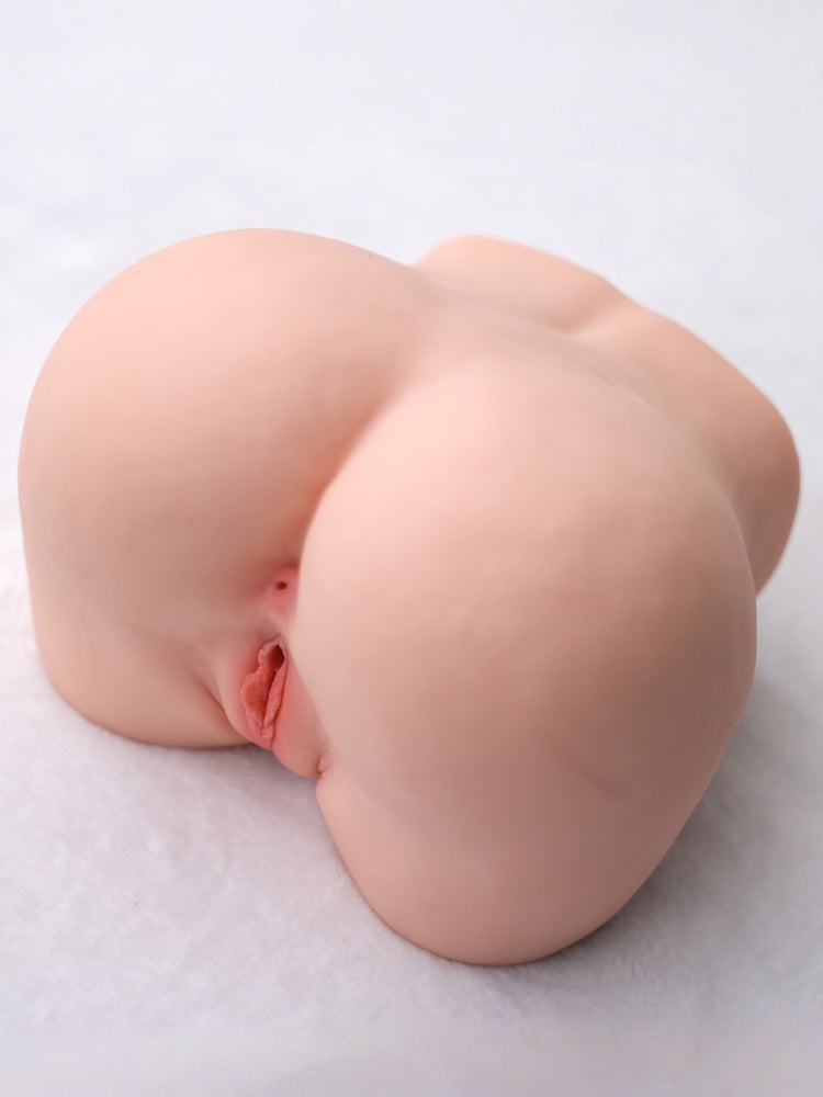 14.66lb New Generation Materials Male Masturbator Stroker