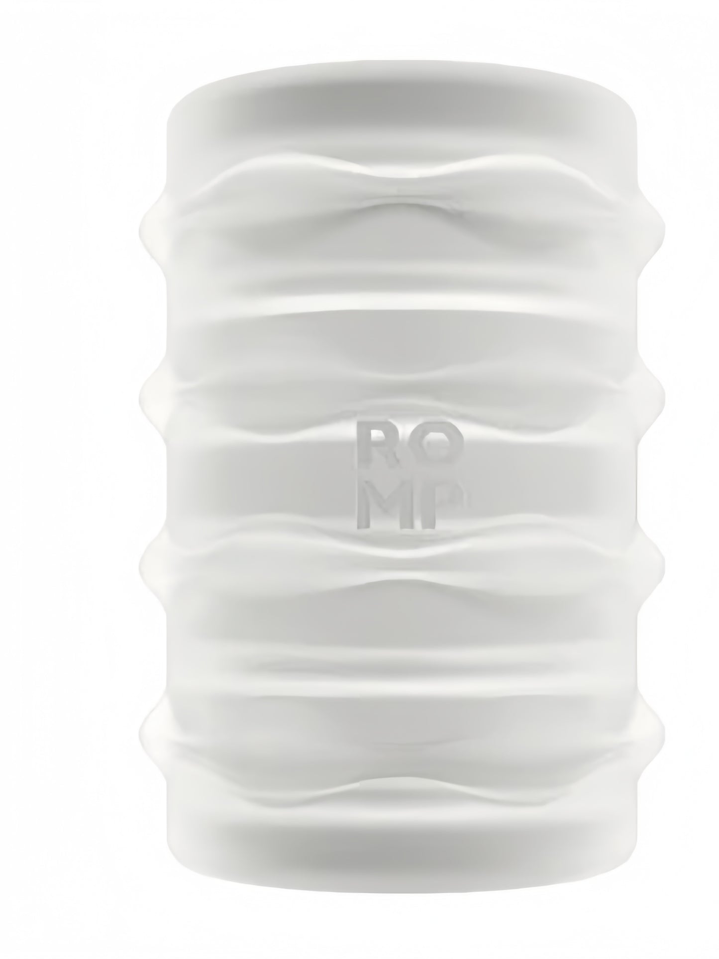 ROMP® - Mosh Blow Job Stroker - Frost
