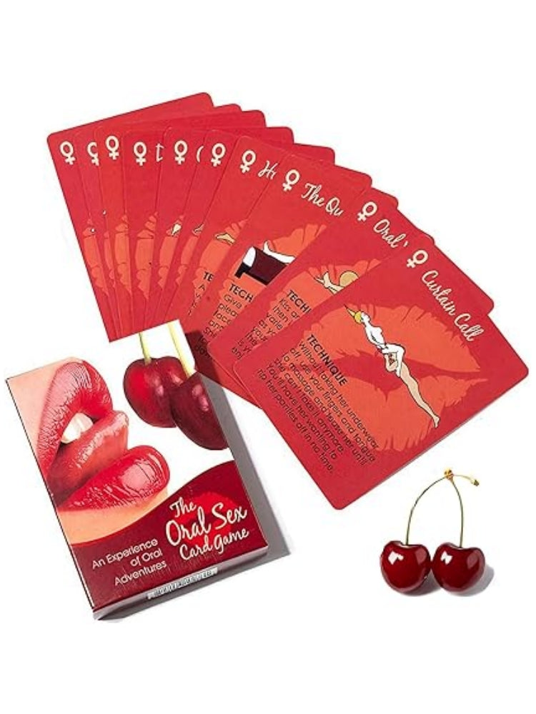 Oral Sex Position Couple Sexual Game