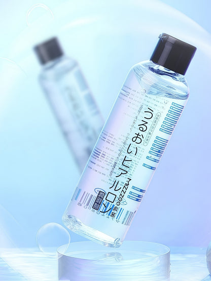 Hyaluronic Acid Lubricant 200ML