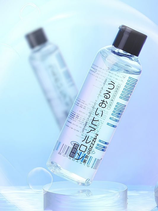 Hyaluronic Acid Lubricant 200ML