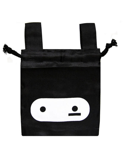 Sex Toy Storage Bag(17.2*20cm）