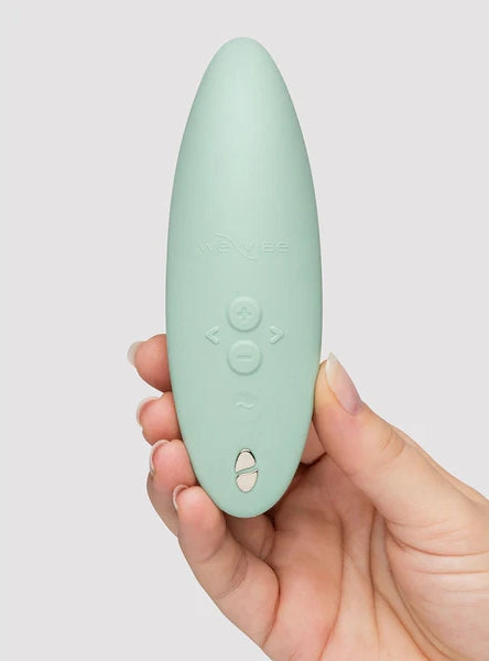 We-Vibe® Melt 2