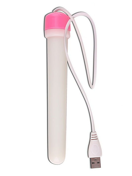 USB Aircraft Cup Heating Rod