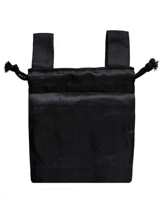 Sex Toy Storage Bag(17.2*20cm）