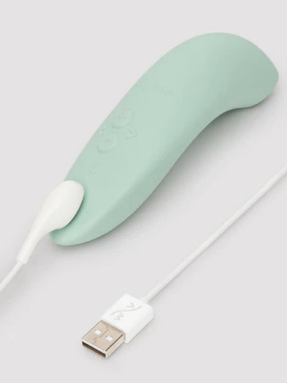We-Vibe® Melt 2