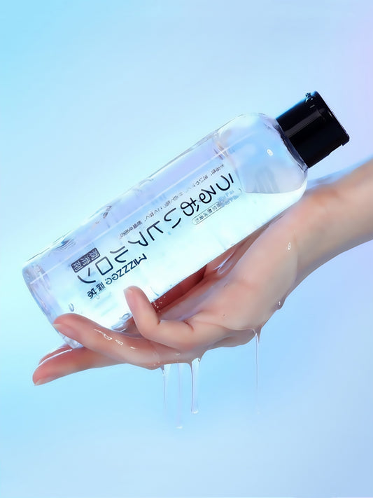 Hyaluronic Acid Lubricant 200ML
