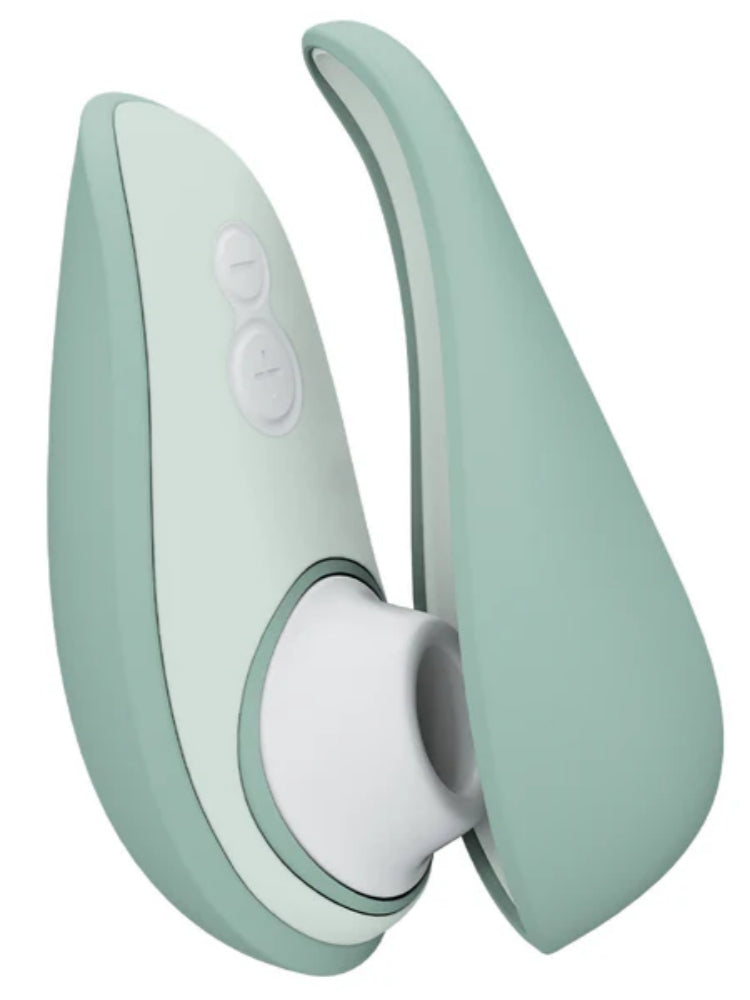 Womanizer® Liberty 2