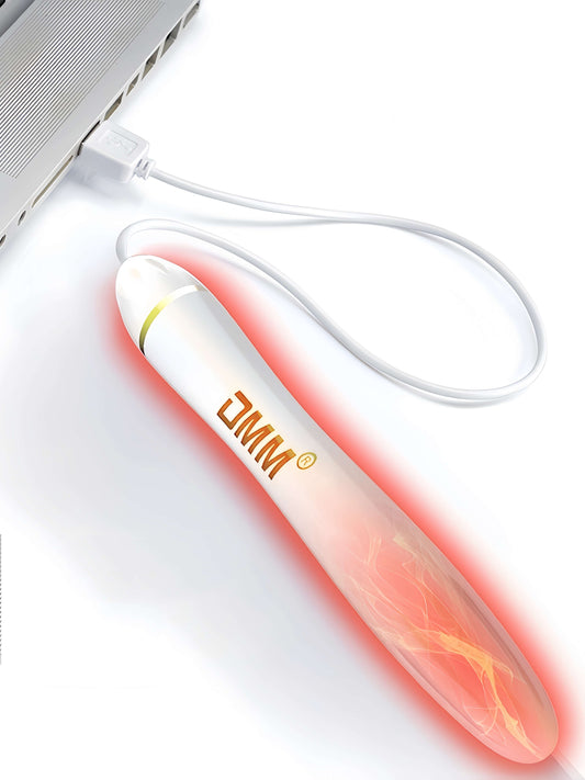 DMM-USB Heating Rod