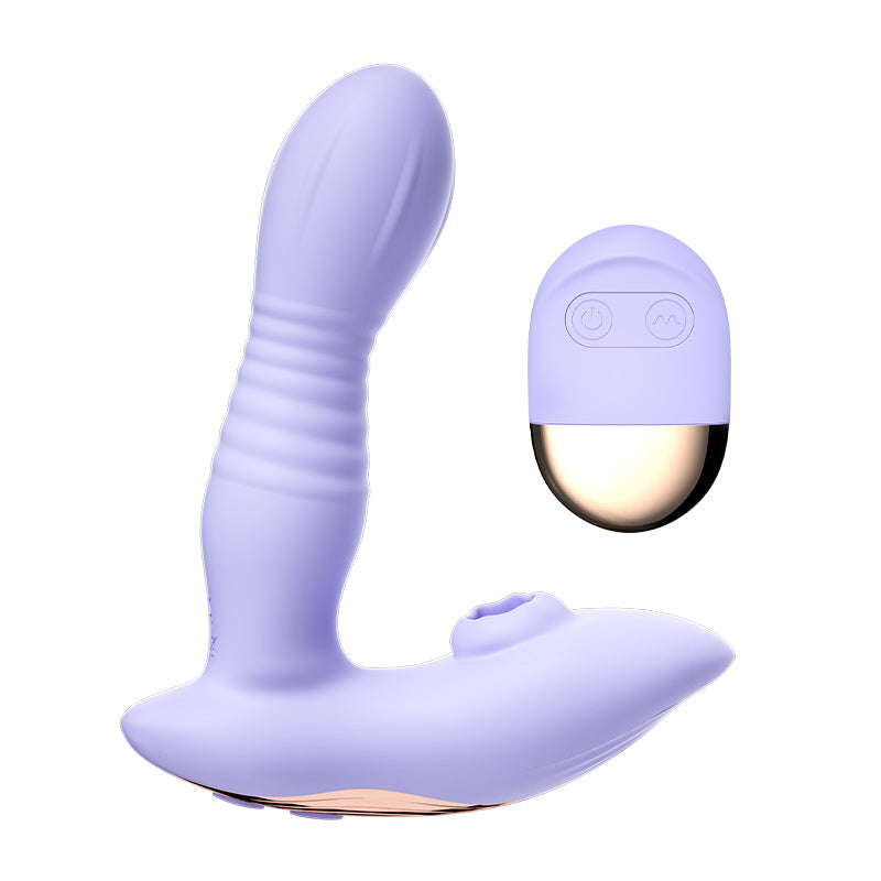 TABENA Remote Control / APP  Clit Mini Egg Dildo Wear Sex Machine