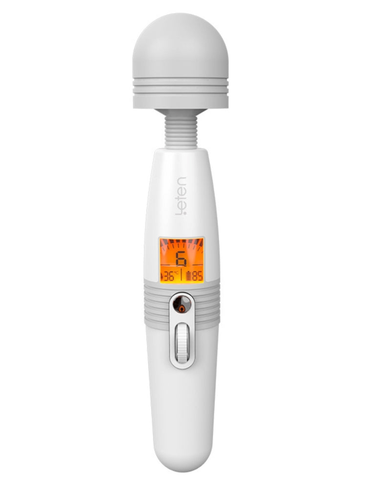 Leten AV Vibrator / Youth Version No Heating