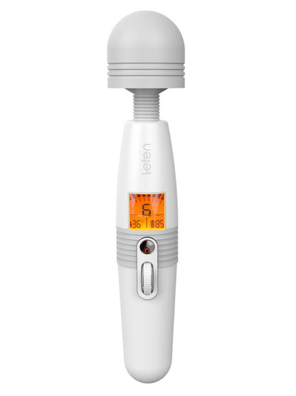 Leten AV Vibrator / Youth Version No Heating