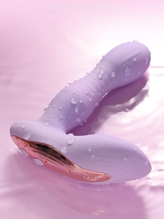 TABENA Remote Control / APP  Clit Mini Egg Dildo Wear Sex Machine