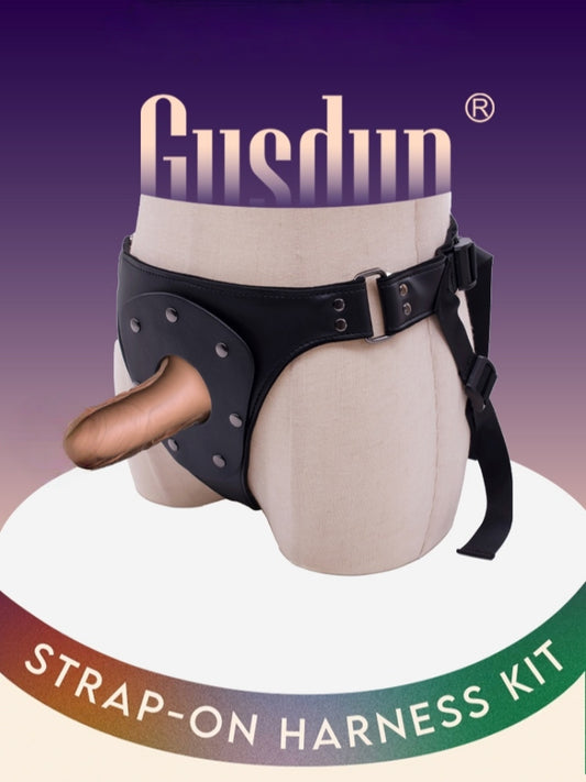 Sex Toys/Penis Wear Pants