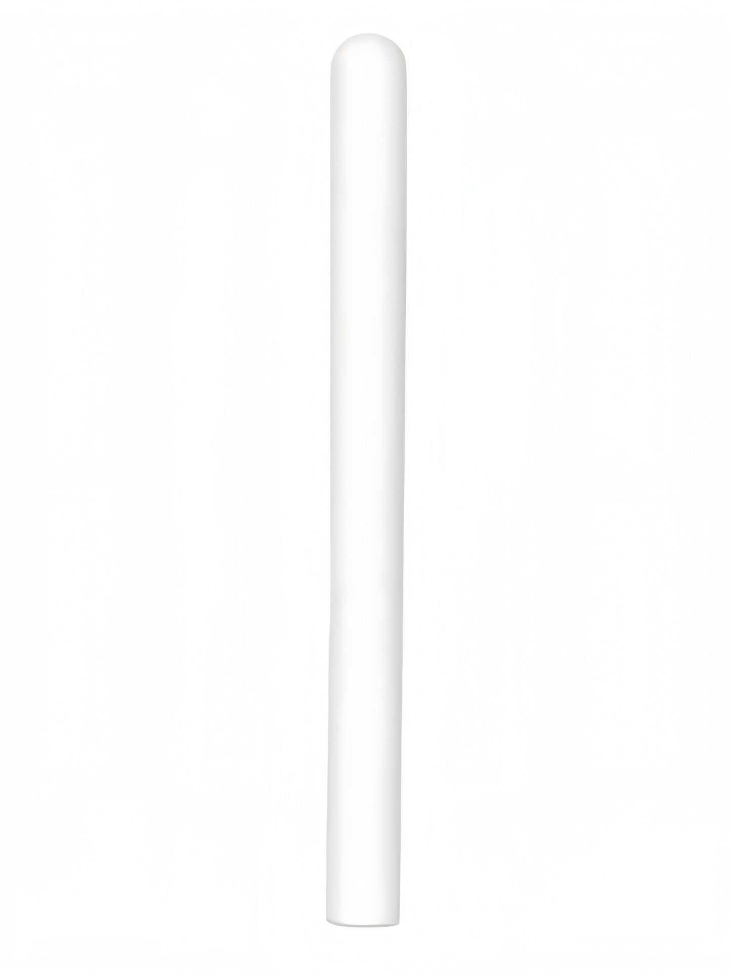 CutiePies Absorb-O-Rod Dry Stick
