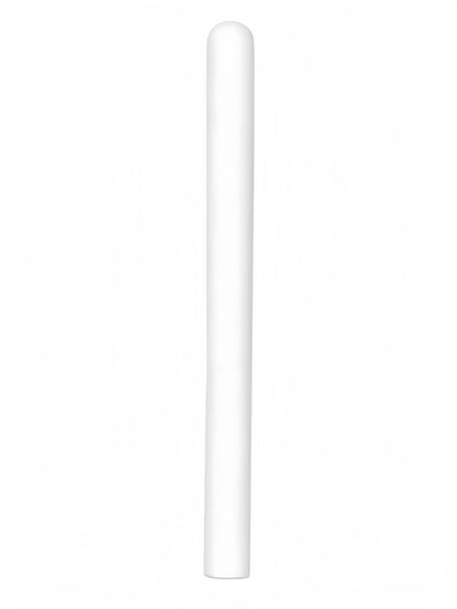 CutiePies Absorb-O-Rod Dry Stick