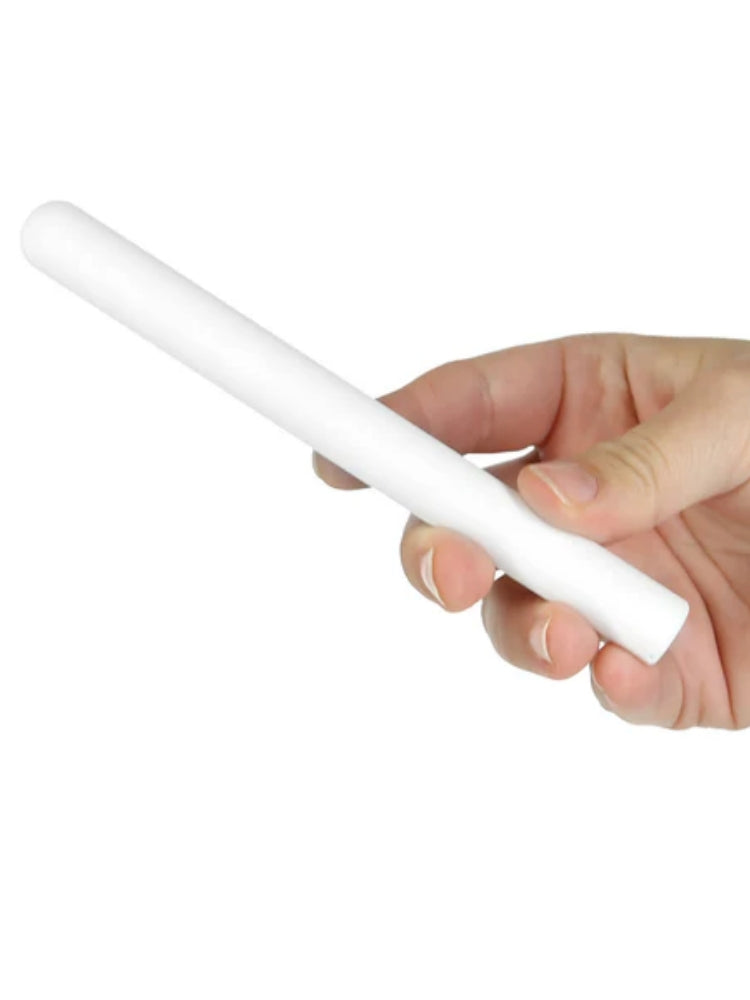 CutiePies Absorb-O-Rod Dry Stick