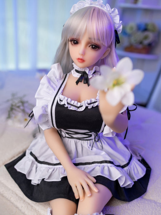 BELOW 100CM SAKURA STAG ADULT STORE BELOW 100CM SAKURA STAG ADULT STORE