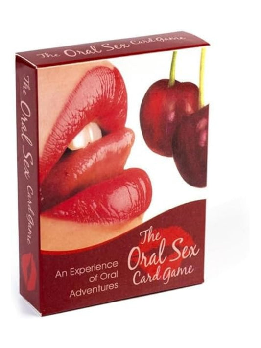 Oral Sex Position Couple Sexual Game