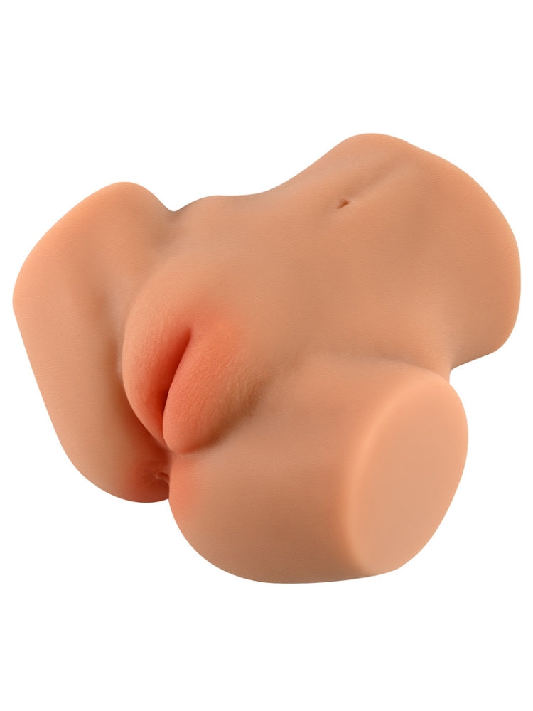 3D Realistic Pocket Pussy