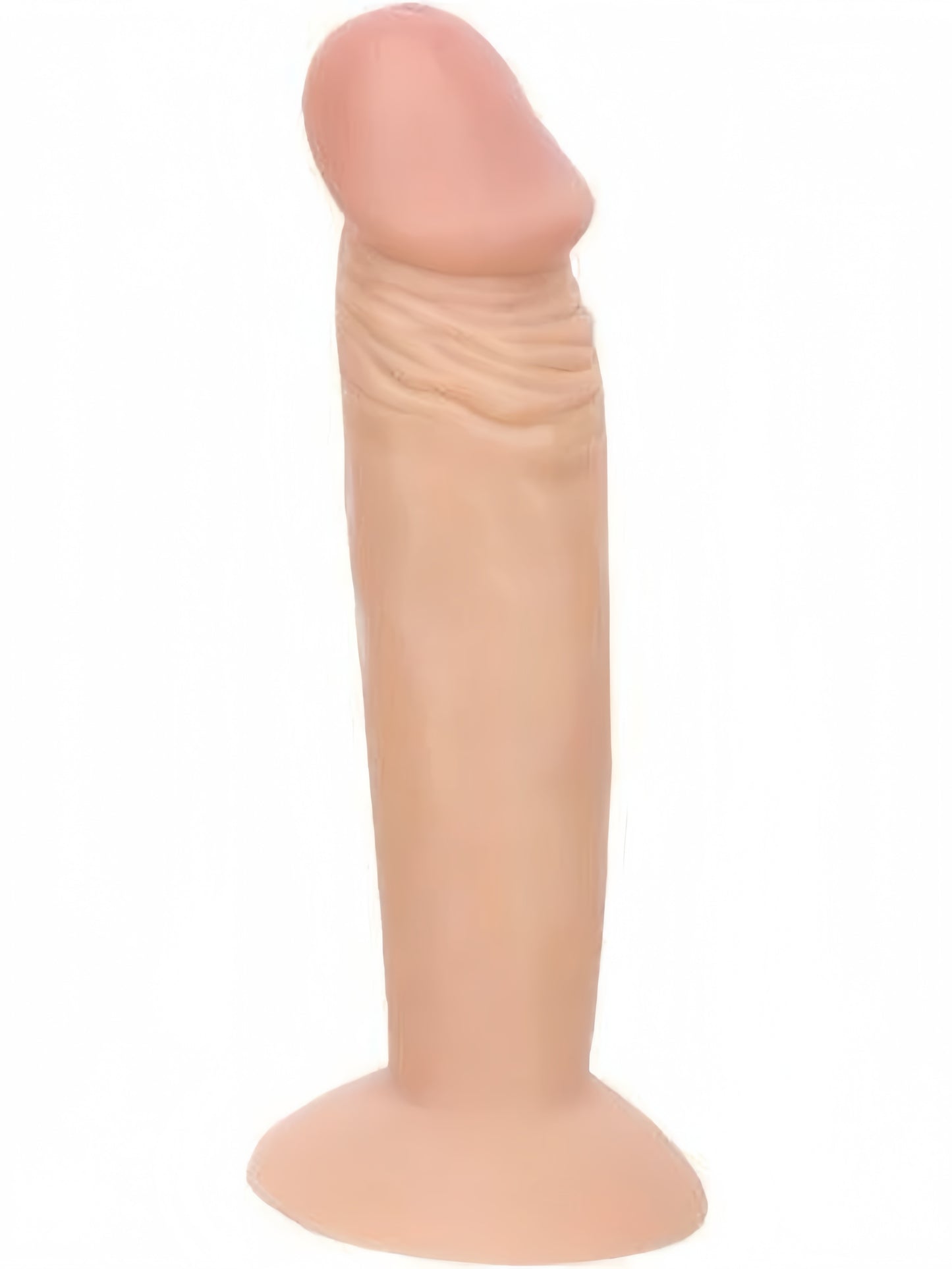 Nanma Sweet Temptation 7" Flesh Dong