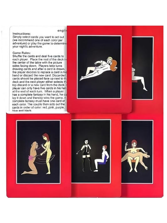 BDSM Sexual Bondage Couple Sex