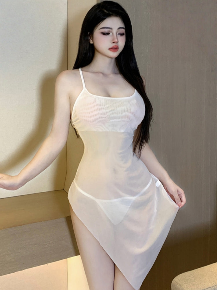 XS/S码多款性感内衣 （可选）