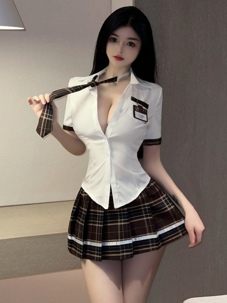 XS/S码多款性感内衣 （可选）