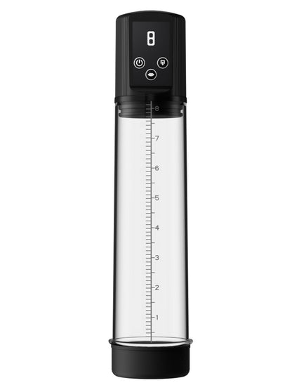 Fully Automatic Electric Negative Pressure Vacuum Pump Waterproof Model