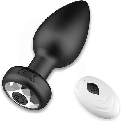 Anal Prostate Massager for Beginner