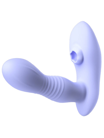TABENA Remote Control / APP  Clit Mini Egg Dildo Wear Sex Machine