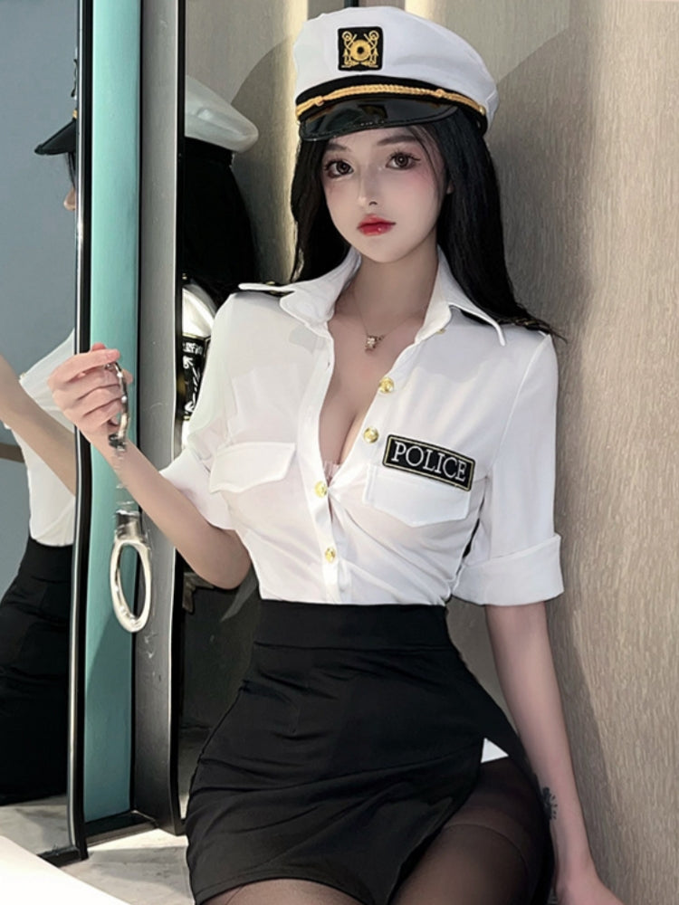 XS/S码多款性感内衣 （可选）