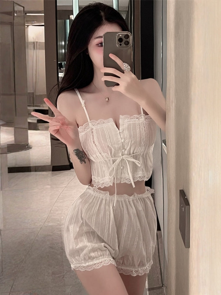 XS/S码多款性感内衣 （可选）