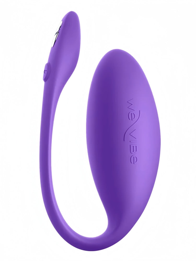 WE-VIBE® - Jive Lite - Purple
