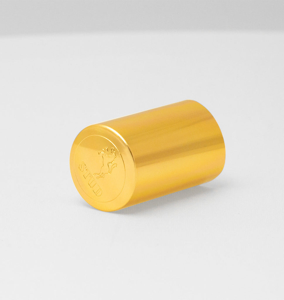 STUD 100 男用延时喷雾剂 12克